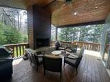 1227 Westridge - Photo 73