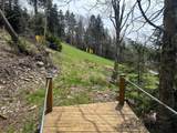 1227 Westridge - Photo 75