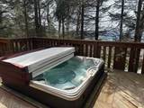 1227 Westridge - Photo 77