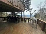 1227 Westridge - Photo 78
