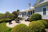 322 James River Rd - Photo 100