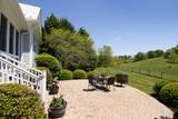 322 James River Rd - Photo 101