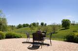 322 James River Rd - Photo 102