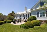 322 James River Rd - Photo 103