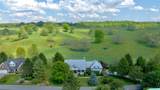 322 James River Rd - Photo 104