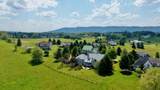 322 James River Rd - Photo 107