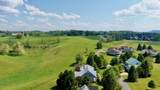 322 James River Rd - Photo 108