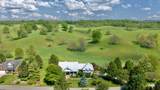 322 James River Rd - Photo 109