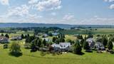 322 James River Rd - Photo 110