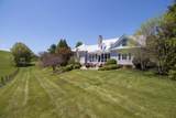322 James River Rd - Photo 111