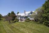 322 James River Rd - Photo 112