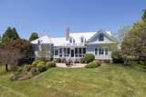 322 James River Rd - Photo 113