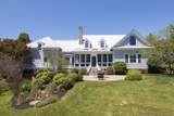 322 James River Rd - Photo 114