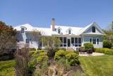322 James River Rd - Photo 115