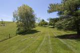 322 James River Rd - Photo 116