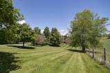 322 James River Rd - Photo 117