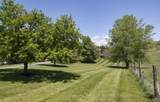 322 James River Rd - Photo 118