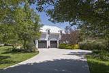 322 James River Rd - Photo 119