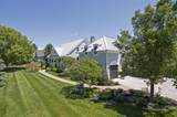 322 James River Rd - Photo 120