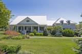 322 James River Rd - Photo 121