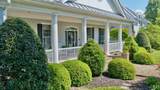 322 James River Rd - Photo 122