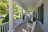 322 James River Rd - Photo 123
