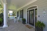 322 James River Rd - Photo 124