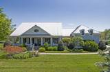 322 James River Rd - Photo 125