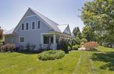 322 James River Rd - Photo 126
