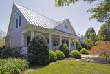 322 James River Rd - Photo 127