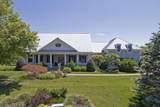 322 James River Rd - Photo 128