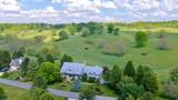 322 James River Rd - Photo 129