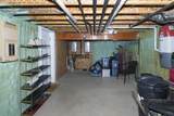 322 James River Rd - Photo 96