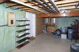 322 James River Rd - Photo 97