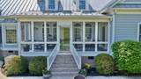 322 James River Rd - Photo 98