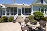 322 James River Rd - Photo 99