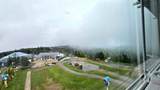 401 Expedition Station Loop - Photo 14
