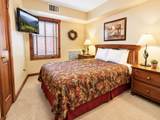 245 Rimfire - Photo 12