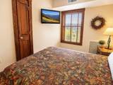 245 Rimfire - Photo 13