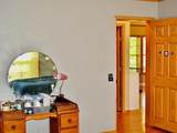 701 Fleshman Hollow Rd - Photo 55