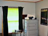 701 Fleshman Hollow Rd - Photo 58