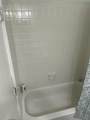 114 Orchard Dr - Photo 18