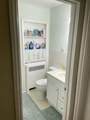 114 Orchard Dr - Photo 19