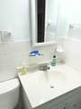 114 Orchard Dr - Photo 20