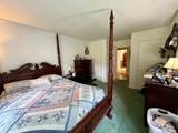 114 Orchard Dr - Photo 21