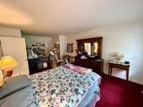 114 Orchard Dr - Photo 22