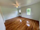 114 Orchard Dr - Photo 23