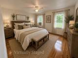 114 Orchard Dr - Photo 24