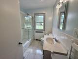 114 Orchard Dr - Photo 25