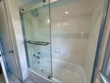 114 Orchard Dr - Photo 26